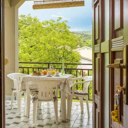 Apartament Elena