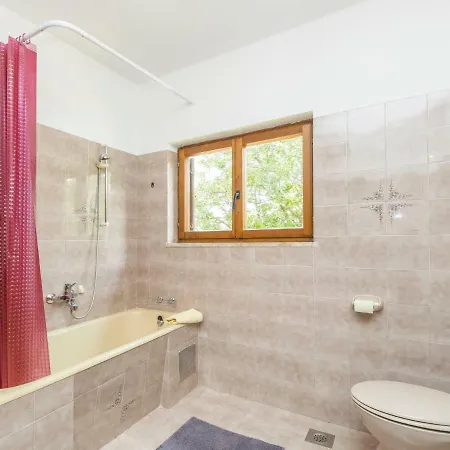 Elena Apartament *