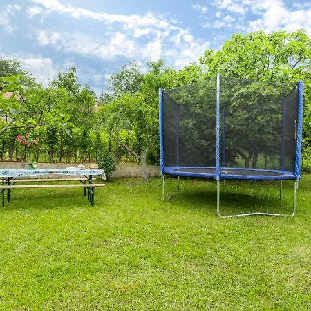 Elena Apartament *